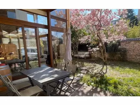 le perreux-sur-marne (94170)