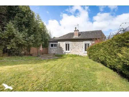 vente maison 4 pièces 76 m² à condat-sur-vienne (87920)  176 700 €