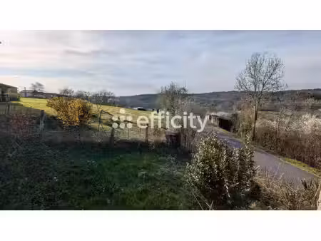 maison 12 pièces - 210 m²