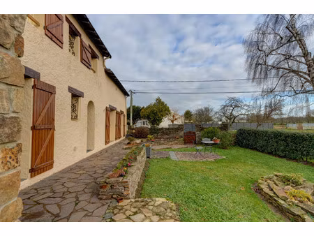 vente coup de coeur à 3 km du centre-ville loroux-bottereau