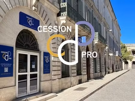 terrain à vendre à arles : 583 000 € | 5564m²