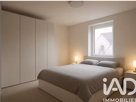 appartement à mont-saint-martin (54350)