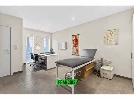 commercieel te koop in oostende