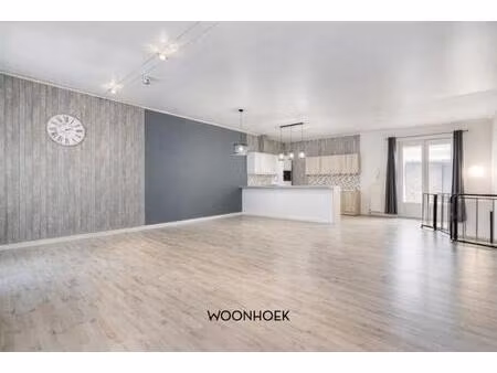 huis te koop in zele