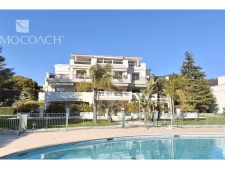 annonce appartement à vendre