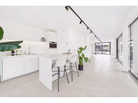 commerciële eigendom te koop in ravels poppel