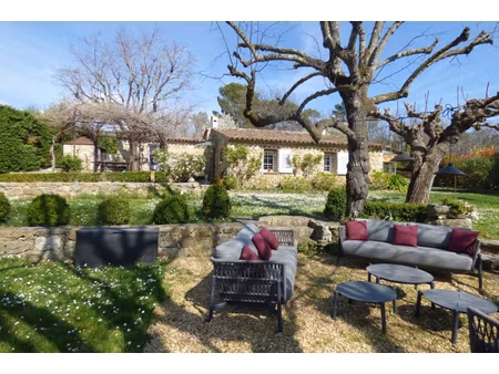 annonce maison à vendre