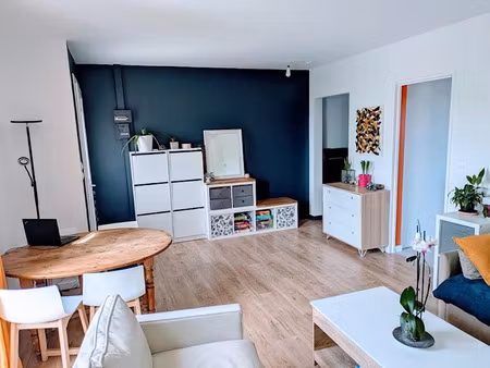 vente maison 4 pièces 85 m² à cérons (33720)  229 000 €