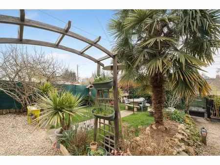 vente maison 3 pièces 75 m² à couilly-pont-aux-dames (77860)  239 000 €