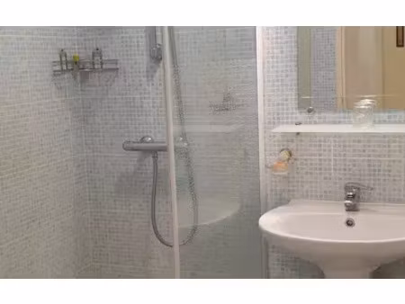 caumont-sur-durance (84510)