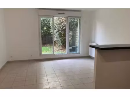 limeil-brévannes (94450)