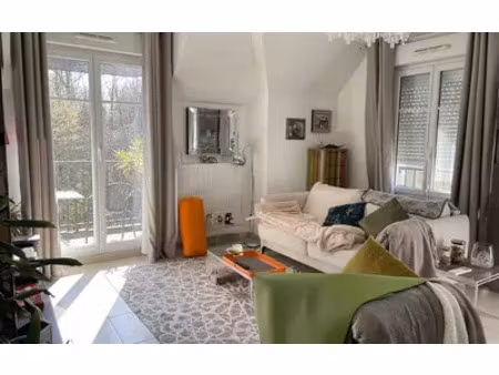 quincy-voisins (77860)