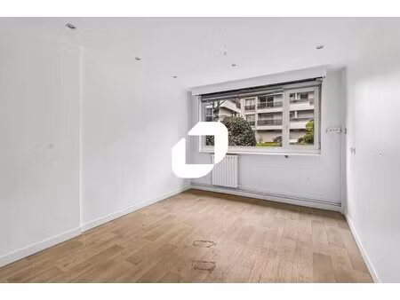 vente bureaux 357 m²