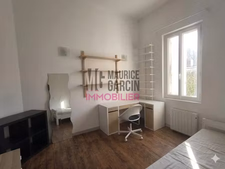 vente maison 7 pièces 111 m² à avignon (84000)  245 000 €