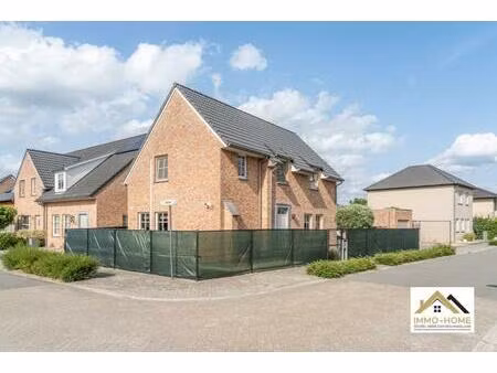 huis te huur in lokeren