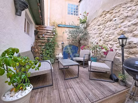 vente maison 5 pièces 85 m² à mantes-la-jolie (78200)  239 000 €
