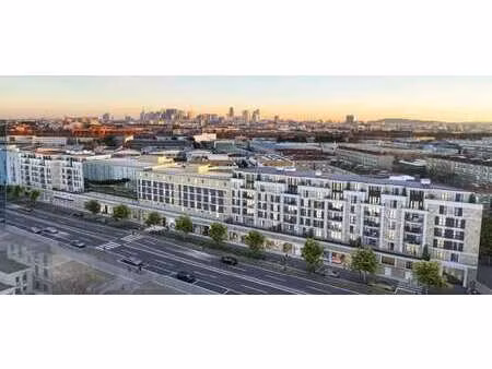 location commerce bezons 95870 174m² à 1455m²