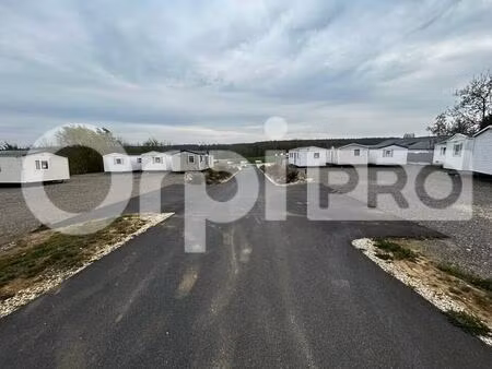 vente terrain beauvais 60000 8396m²