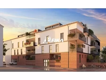 vente commerce toulouse 31300 283m²