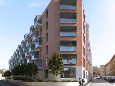 vente commerce 170 m²