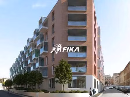 vente commerce toulouse 31400 170m²