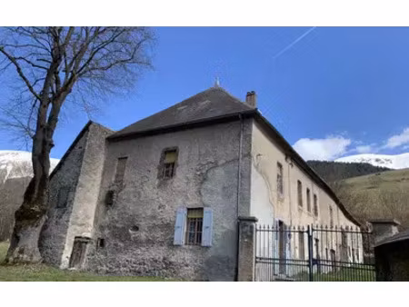 villard-saint-christophe (38119)