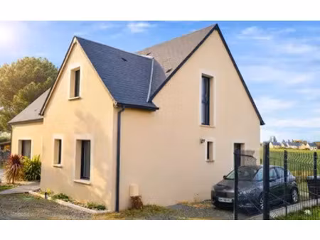 notre-dame-d'oé (37390)