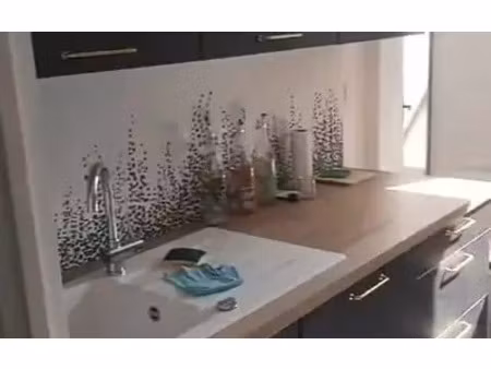 châlette-sur-loing (45120)