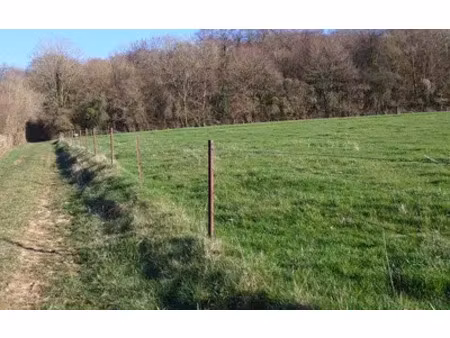 raucourt-et-flaba (08450)