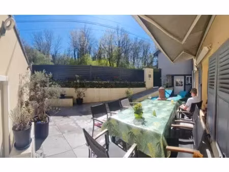 saint-julien-lès-metz (57070)