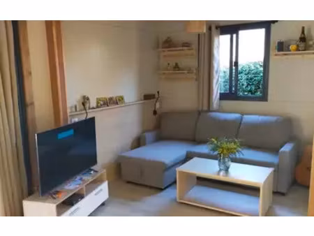 onesse-laharie (40110)