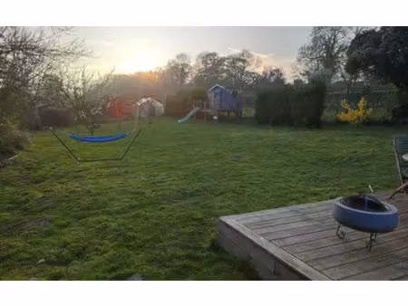 saint-valery-sur-somme (80230)