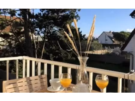 merville-franceville-plage (14810)