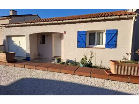 montesquieu-des-albères (66740)