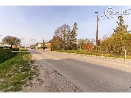 huis te koop in beveren-kruibeke-zwijndrecht met 2 slaapkamers