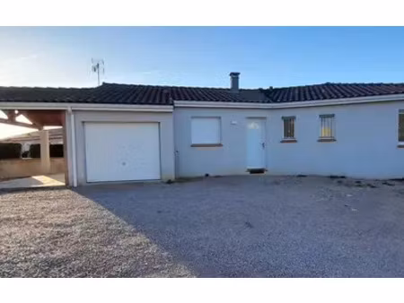 lescure-d'albigeois (81380)