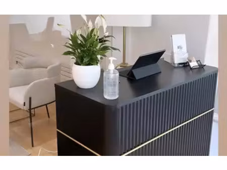 beaulieu-sur-mer (06310)