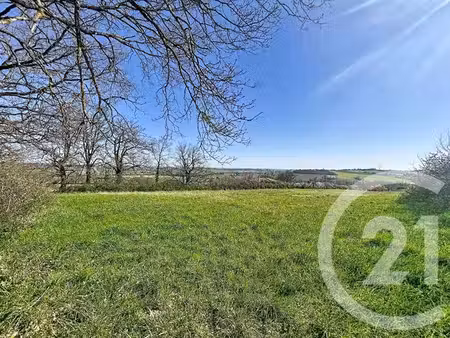 terrain à vendre - 3430 m2 - labruyere dorsa - 31 - midi-pyrenees