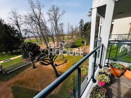 appartement feurs 2 pièce(s) de 49 m2