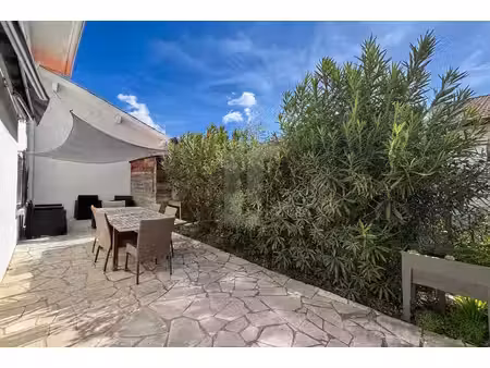 annonce appartement à vendre