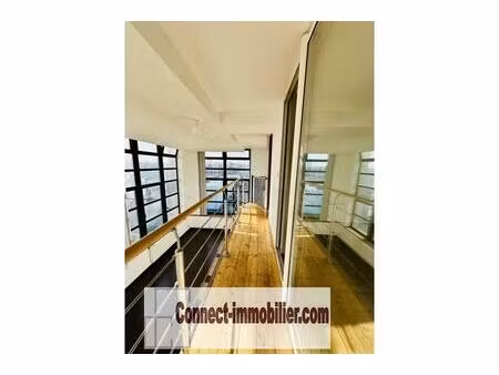 appartement tourcoing