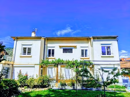 propriétaire particulier