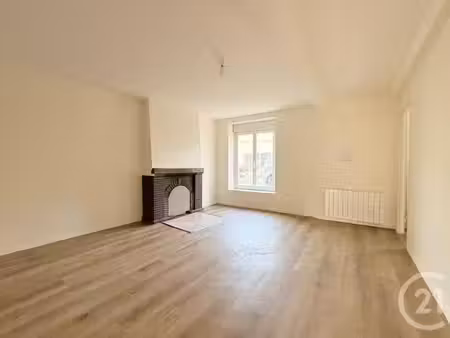 century 21 doussain philippon immobilier