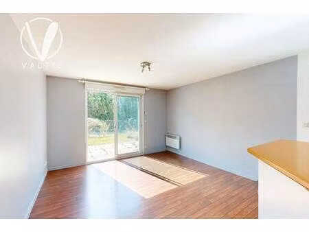 valtis - agence immobiliere