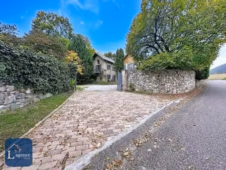 kévin arousse - l'agence immo