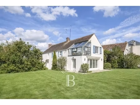 annonce maison à vendre