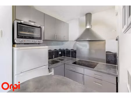 location appartement 2 pièces 42 m² à vauréal (95490)