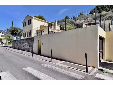 vente maison 5 pièces 130 m² à saint-martin-du-var (06670)  449 000 €