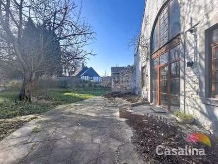 casalina real estate - vendu