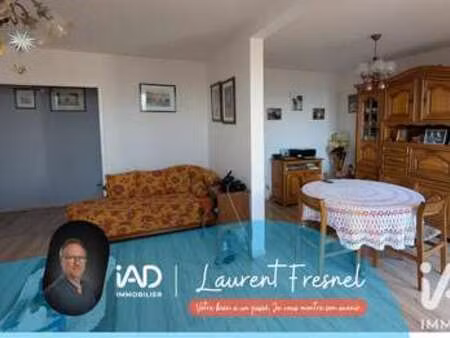 vente appartement 4 pièces à villars (42390) : à vendre 4 pièces / 80m² villars